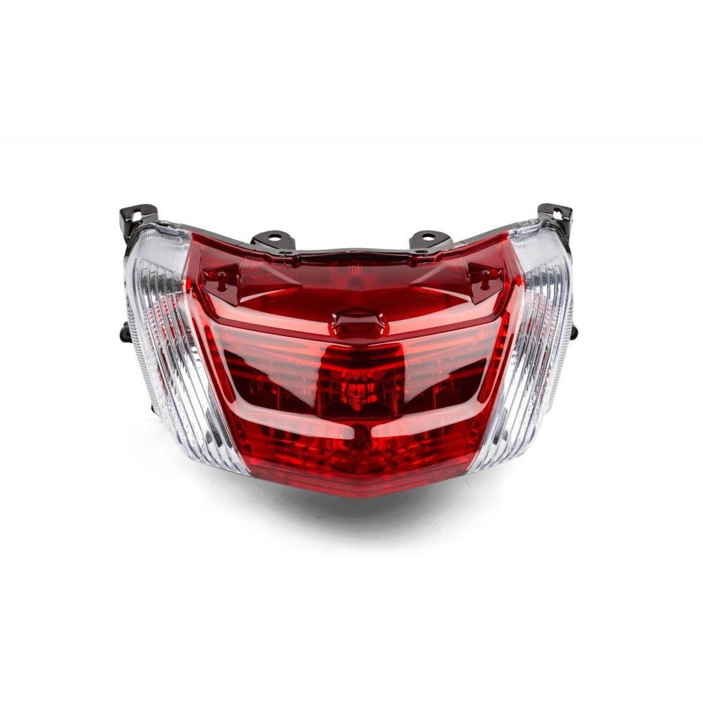 Tail Light Yamaha Nmax Cc Motoforce