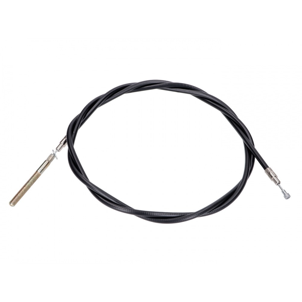 Brake Cable Rear Schmitt Premium Puch Maxi Plus Schmitt