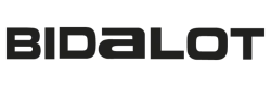 Bidalot