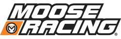 Moose Racing