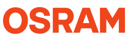 Osram