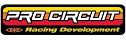 Pro Circuit