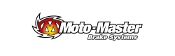 Moto Master