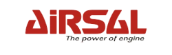 Airsal