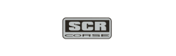 SCR Corse