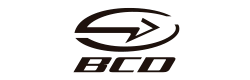 BCD