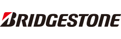 Bridgestone