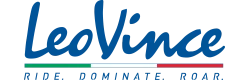 LeoVince