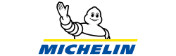 Michelin