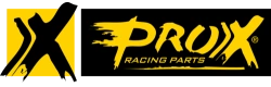 Prox