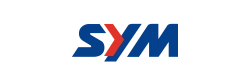 SYM