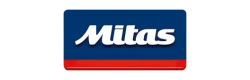 Mitas