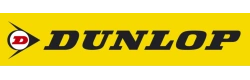 Dunlop
