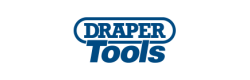 Draper Tools