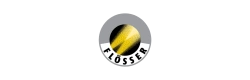 Flösser