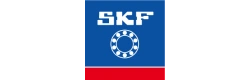 SKF