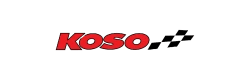 Koso
