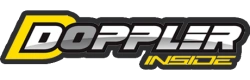 Doppler