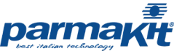 Parmakit