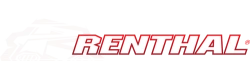Renthal