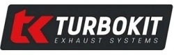 TurboKit