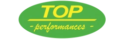 Top Performances
