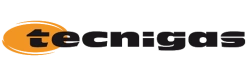 Tecnigas