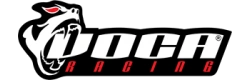Voca Racing
