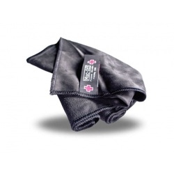 KopÅ”anas lÄ«dzekļi