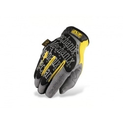 Darbnīcas apģērbs