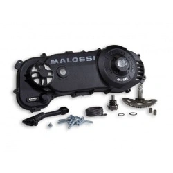 Крышки вариатора