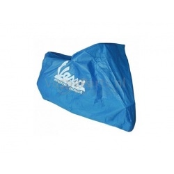 Moto un kāju pārsegi