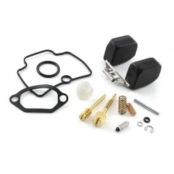 Carburetor Accessories