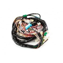 Elektriskie aksesuāri