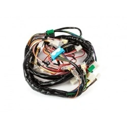 Elektriskie aksesuāri