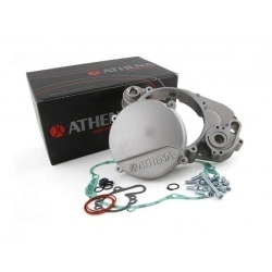 Крышки сцепления