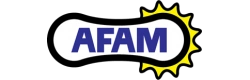 AFAM
