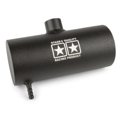 Топливные баки