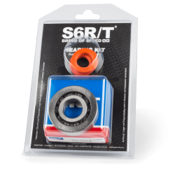 Gultņi un blīvslēgi