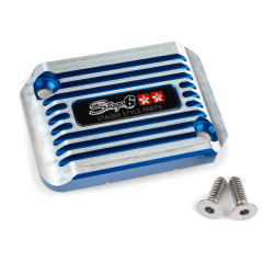 Bremžu cilindru vāki