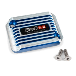 Bremžu cilindru vāki