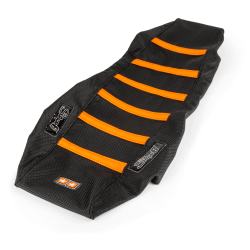 Sēdekļi un sēdekļu pārvalki