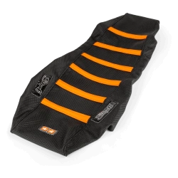 Sēdekļi un sēdekļu pārvalki