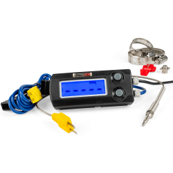 Instrumentu piederumi