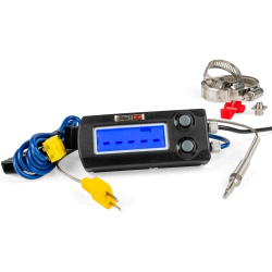 Instrumentu piederumi