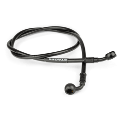 Bremžu šļūtenes un kabeļi