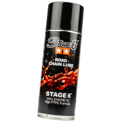 Smērvielas un šķidrumi