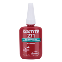 Hermētiķi un silikons