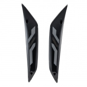 Indicator Kit LED front left & right - Piaggio ZIP 2