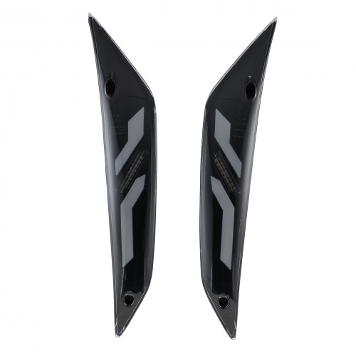 Indicator Kit LED front left & right - Piaggio ZIP 2 Indicator Kit LED front left & right - Piaggio ZIP 2